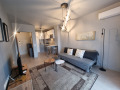 Под наем 2-СТАЕН, град Пловдив, Младежки Хълм • 530 € • 59542160 — Holmes.bg