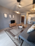 Под наем 2-СТАЕН, град Пловдив, Младежки Хълм • 530 € • 59542160 — Holmes.bg