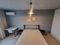 Под наем 2-СТАЕН, град Пловдив, Младежки Хълм • 530 € • 59542160 — Holmes.bg
