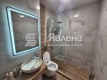 Под наем 2-СТАЕН, град София, Люлин 7 • 500 € / 977.91 лв. • 58155079 9