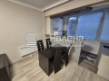 Под наем 2-СТАЕН, град София, Люлин 7 • 500 € / 977.91 лв. • 58155079 3