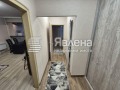 Под наем 2-СТАЕН, град София, Люлин 7 • 500 € / 977.91 лв. • 58155079 8