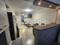 Под наем 2-СТАЕН, град София, Люлин 7 • 500 € / 977.91 лв. • 58155079 2