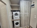 Под наем 2-СТАЕН, град София, Люлин 7 • 500 € / 977.91 лв. • 58155079 7