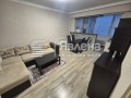 Под наем 2-СТАЕН, град София, Люлин 7 • 500 € / 977.91 лв. • 58155079 1