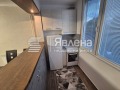 Под наем 2-СТАЕН, град София, Люлин 7 • 500 € / 977.91 лв. • 58155079 5