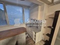 Под наем 2-СТАЕН, град София, Люлин 7 • 500 € / 977.91 лв. • 58155079 6