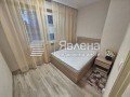 Под наем 2-СТАЕН, град София, Люлин 7 • 500 € / 977.91 лв. • 58155079 4