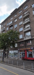 Под наем 2-СТАЕН, град София, Център • 700 € / 1369.08 лв. • 37313096 4