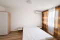 Под наем 2-СТАЕН, град Варна, Трошево • 500 € • 59585762 6