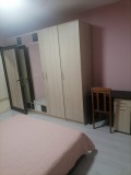 Под наем 3-СТАЕН, град Кърджали, Възрожденци • 500 лв. / 255.65 € • 21533060 5
