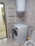 Под наем 3-СТАЕН, град Кърджали, Възрожденци • 500 лв. / 255.65 € • 21533060 8