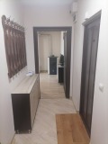 Под наем 3-СТАЕН, град Кърджали, Възрожденци • 500 лв. / 255.65 € • 21533060 6