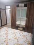 Под наем 3-СТАЕН, град Кърджали, Възрожденци • 500 лв. / 255.65 € • 21533060 3