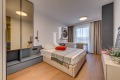 Под наем 3-СТАЕН, град София, Кръстова вада • 1700 € • 48596921 — Holmes.bg