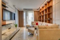 Под наем 3-СТАЕН, град София, Кръстова вада • 1700 € • 48596921 — Holmes.bg