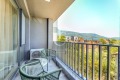 Под наем 3-СТАЕН, град София, Кръстова вада • 1700 € • 48596921 — Holmes.bg