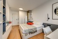 Под наем 3-СТАЕН, град София, Кръстова вада • 1700 € • 48596921 — Holmes.bg