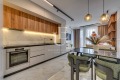 Под наем 3-СТАЕН, град София, Кръстова вада • 1700 € • 48596921 — Holmes.bg