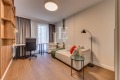 Под наем 3-СТАЕН, град София, Кръстова вада • 1700 € • 48596921 — Holmes.bg