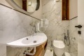 Под наем 3-СТАЕН, град София, Кръстова вада • 1700 € • 48596921 — Holmes.bg