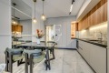 Под наем 3-СТАЕН, град София, Кръстова вада • 1700 € • 48596921 — Holmes.bg