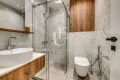 Под наем 3-СТАЕН, град София, Кръстова вада • 1700 € • 48596921 — Holmes.bg