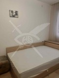 Под наем 3-СТАЕН, град Варна, Колхозен пазар • 600 € / 1173.50 лв. • 76155346 6