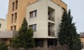 Под наем 3-СТАЕН, град София, Враждебна • 800 € / 1564.66 лв. • 93974894 13