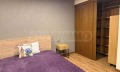 Под наем 3-СТАЕН, град София, Враждебна • 800 € / 1564.66 лв. • 93974894 9