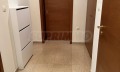 Под наем 3-СТАЕН, град София, Враждебна • 800 € / 1564.66 лв. • 93974894 10