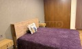 Под наем 3-СТАЕН, град София, Враждебна • 800 € / 1564.66 лв. • 93974894 7