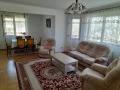 Дава под наем  3-стаен град София , Бояна , 100 кв.м | 94174026 - изображение [2]