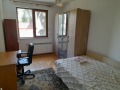 Дава под наем  3-стаен град София , Бояна , 100 кв.м | 94174026 - изображение [3]