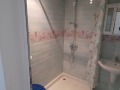 Дава под наем  3-стаен град София , Бояна , 100 кв.м | 94174026 - изображение [5]
