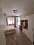 Под наем 3-СТАЕН, град Варна, Спортна зала • 600 € / 1173.50 лв. • 55520585 4