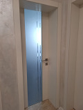 Под наем 3-СТАЕН, град Варна, Спортна зала • 600 € / 1173.50 лв. • 55520585 8