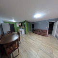Дава под наем  Къща град Перник , Изток , 260 кв.м | 59059368 - изображение [13]