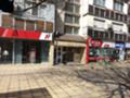 Под наем МАГАЗИН, град Русе, Централен кооп. пазар • 715 € • 43193183 — Holmes.bg