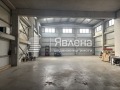 Под наем СКЛАД, град София, Враждебна • 5999 € / 11733.02 лв. • 55010215 5