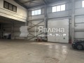Под наем СКЛАД, град София, Враждебна • 5999 € / 11733.02 лв. • 55010215 2