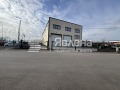 Под наем СКЛАД, град София, Враждебна • 5999 € / 11733.02 лв. • 55010215 1