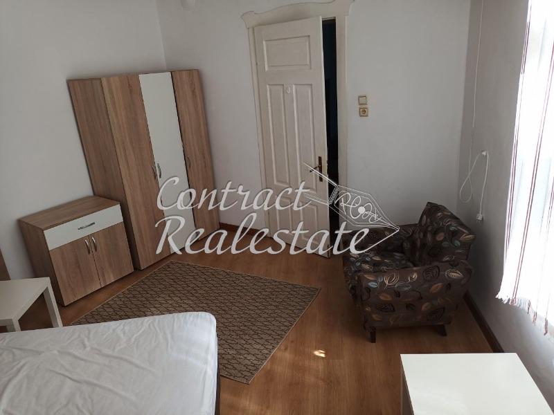 ���� ��� ���� 2-����� | Imot.bg � ����������� 13