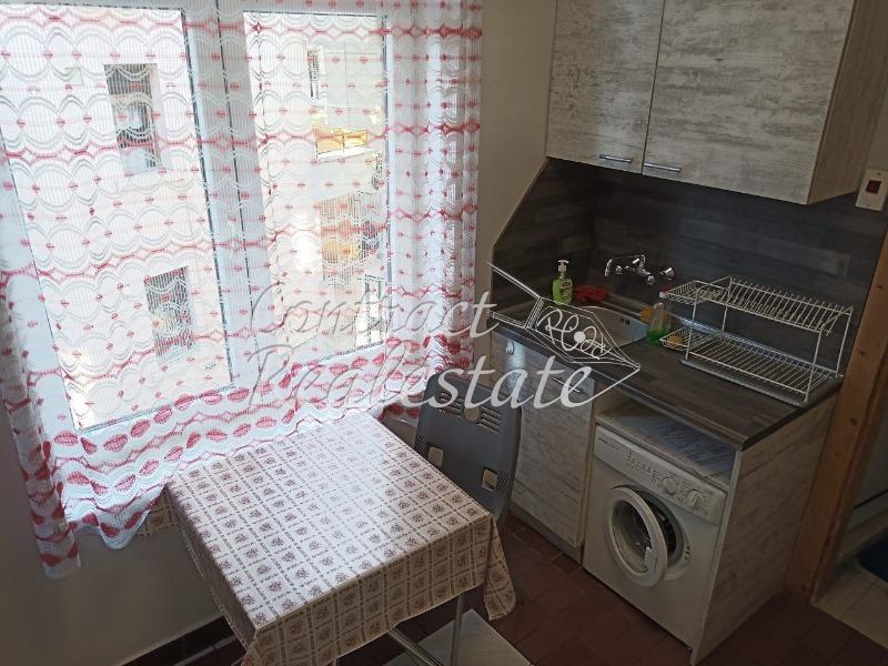 ���� ��� ���� 2-����� | Imot.bg � ����������� 8