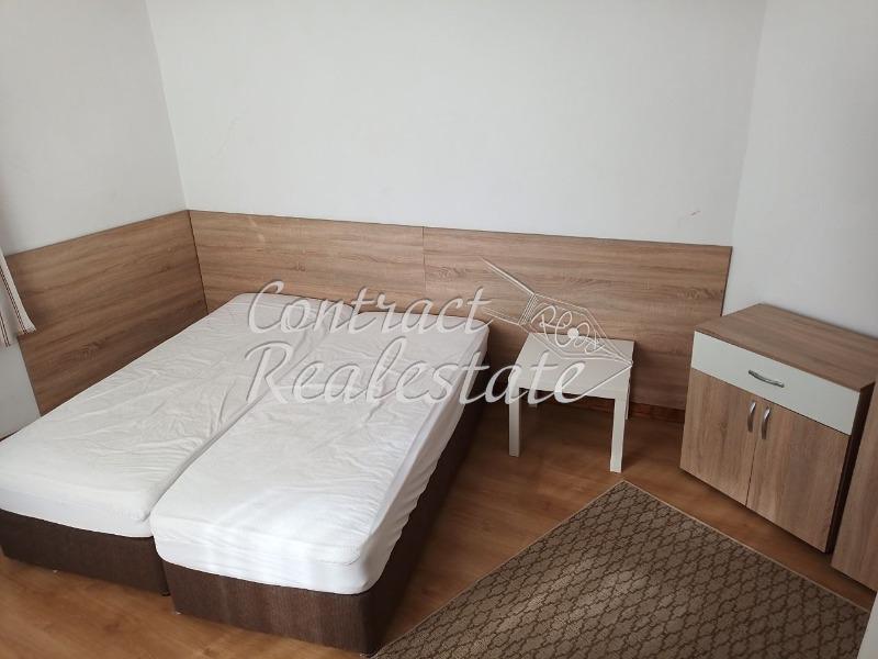 ���� ��� ���� 2-����� | Imot.bg � ����������� 11