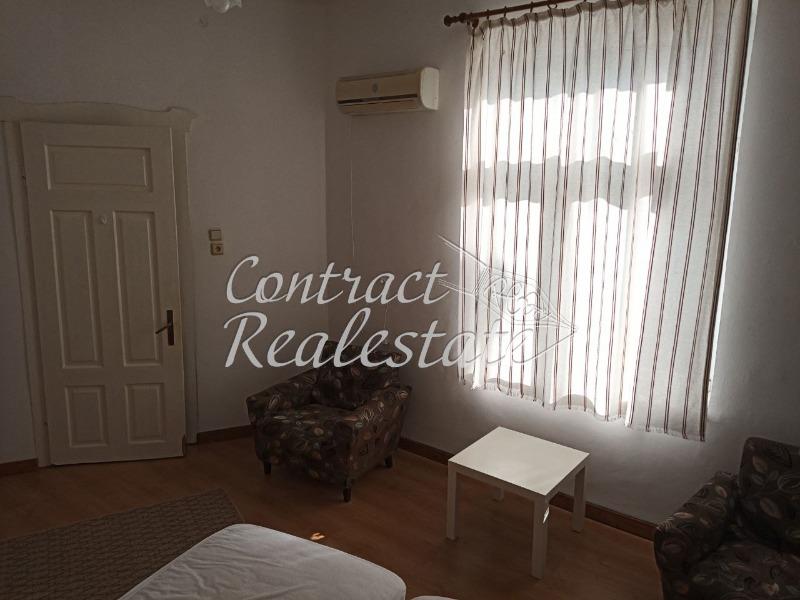 ���� ��� ���� 2-����� | Imot.bg � ����������� 14