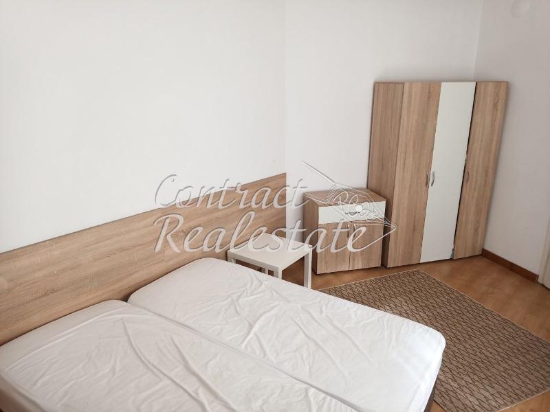 ���� ��� ���� 2-����� | Imot.bg � ����������� 12