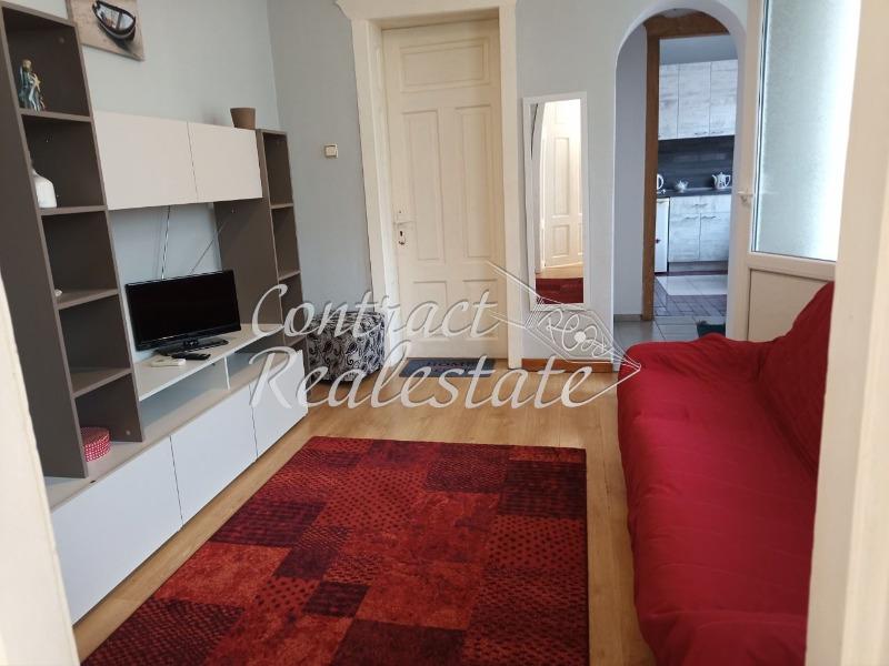 ���� ��� ���� 2-����� | Imot.bg � ����������� 1