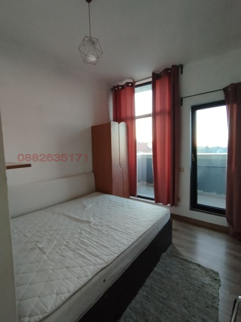 ���� ��� ���� 2-����� | Imot.bg � ����������� 4