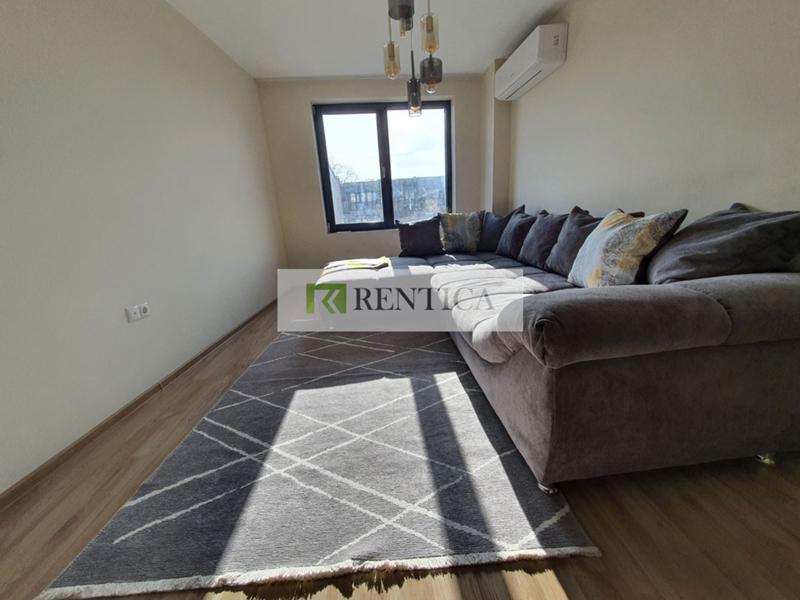 ���� ��� ���� 3-����� | Imot.bg � ����������� 5